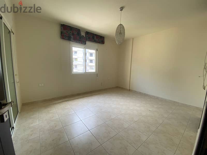 RWK271CM - Apartment For Sale In Kfaryassin - شقة للبيع في كفر ياسين 7