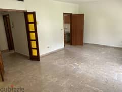 Apartment for sale in Ballouneh شقة للبيع في بلونة