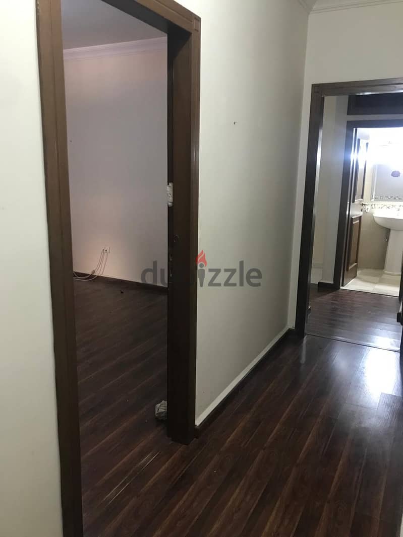 Apartment for sale in Zouk Mosbeh شقة للبيع في زوق مصبح 6