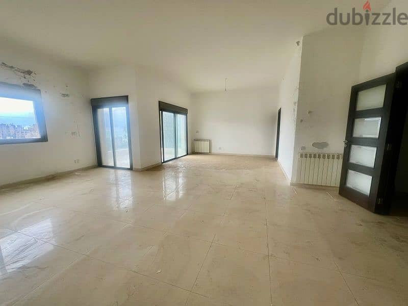 Hot Deal!! 520m2 Duplex for sale in Bsalim 5