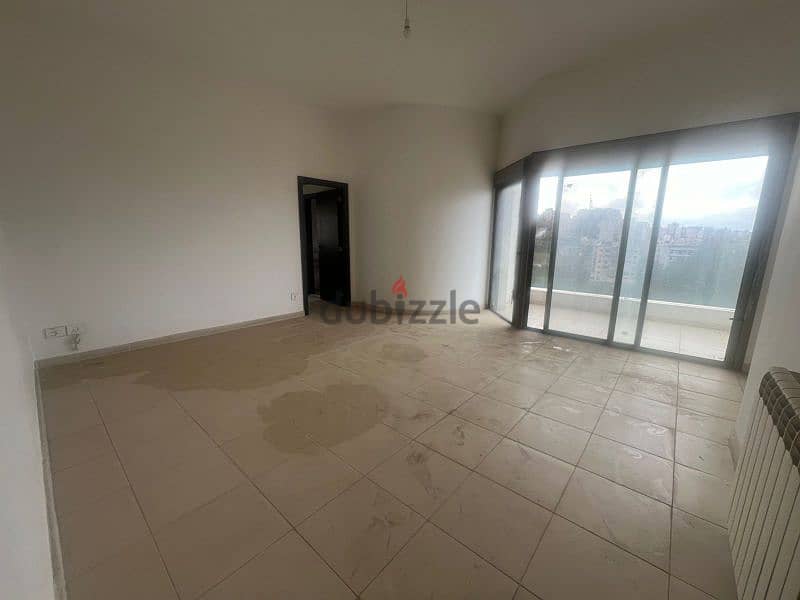 Hot Deal!! 520m2 Duplex for sale in Bsalim 2
