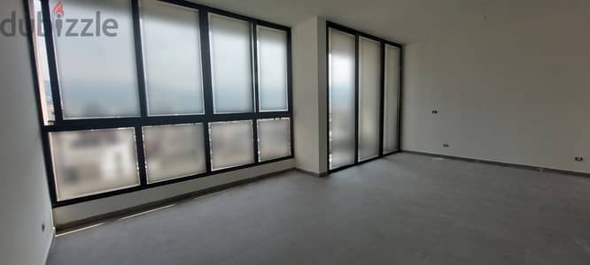 Apartment for Sale in Ain El Remmaneh شقة للبيع في عين الرمانة