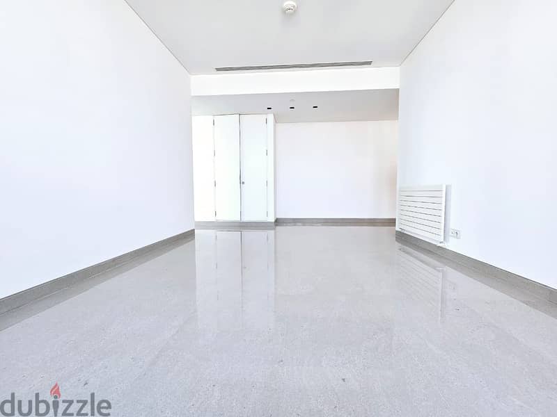 RA24-3371 Luxury apartment in Ashrafieh is for rent, 500 m, $3333 cash 6