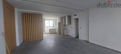 Apartment for Sale in Ain El Remmaneh شقة للبيع في عين الرمانة 0
