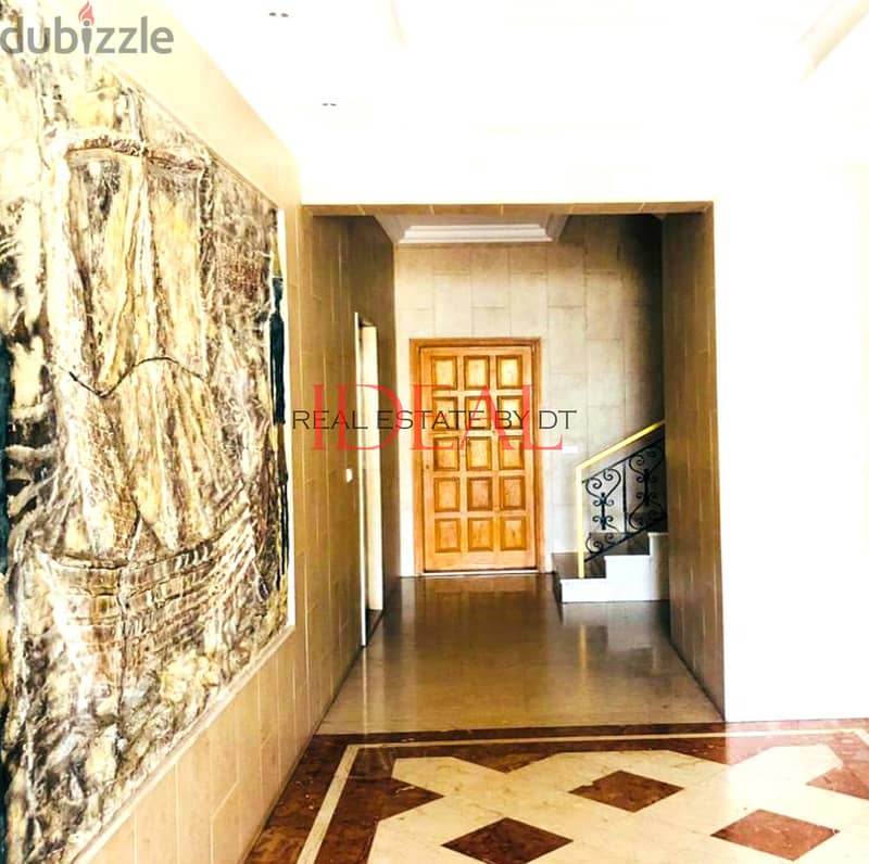 Apartment for rent in Jbeil 200 sqm ref#jh17304 6