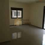 zouk mosbeh Apartment for rent nice location Ref#1216 0