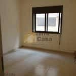 zouk mosbeh Apartment for rent nice location Ref#1216 1