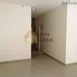 zouk mosbeh Apartment for rent nice location Ref#1216 8