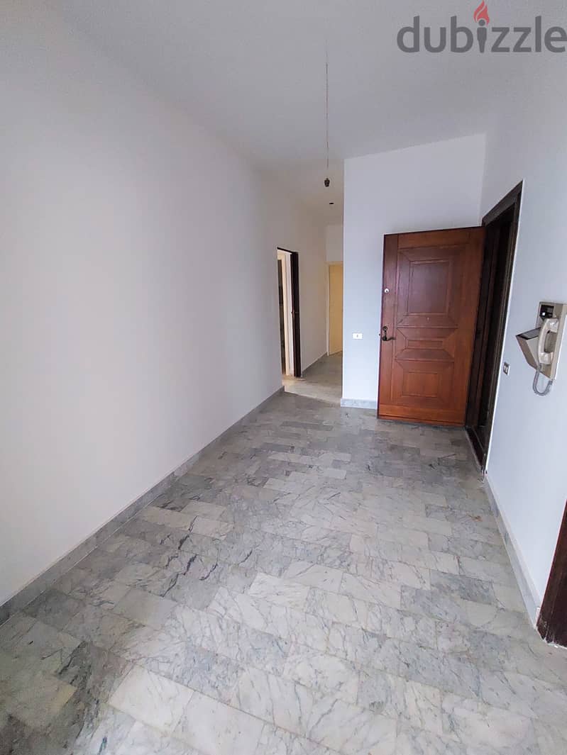 250 SQM Apartment in Biyada, Metn with Sea and Mountain View 6