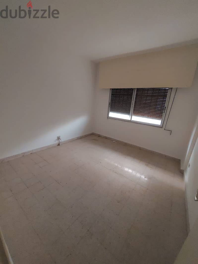 250 SQM Apartment in Biyada, Metn with Sea and Mountain View 8