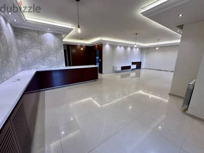 RWK259JA - Apartment For Rent In Sahel Alma - شقة للإيجار في ساحل علما