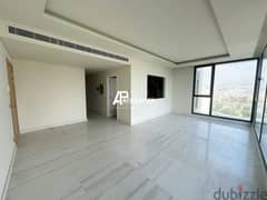 157 Sqm - Apartment For Sale In Achrafieh - شقة للبيع في الأشرفية 0