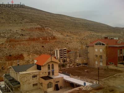 RWK316GZ  Land For Sale In Mzaar Kfardebian أرض للبيع في مزار كفردبيان