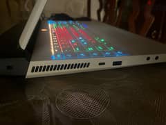 Gaming Laptop Alienware Area 51m for sale 0