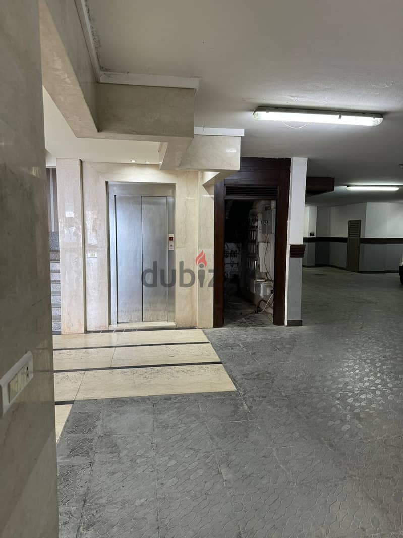 Duplex for sale in Sahel Alma دوبلاكس للبيع في ساحل علما 15