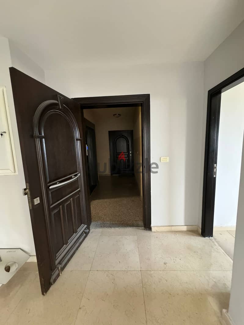 Apartment for sale in Sahel Alma شقة للبيع في ساحل علما 13