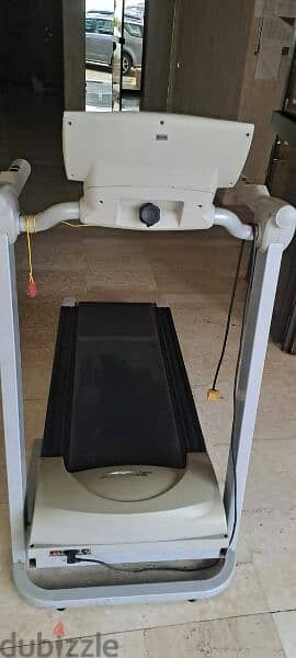 treadmill For sale 1
