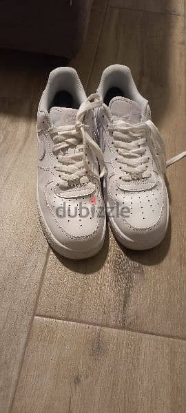 air force 1 size 44.5 1