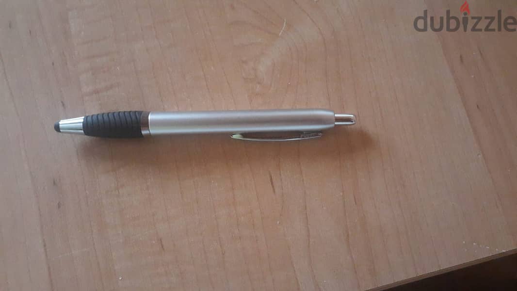 CHEATING PEN FOR EXAMS 1