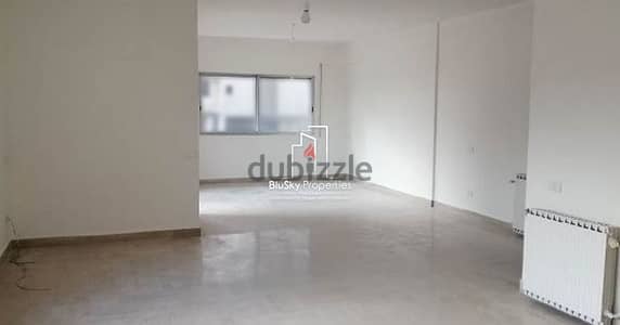 Apartment 275m² Mountain & City View for RENT In Achrafieh #JF