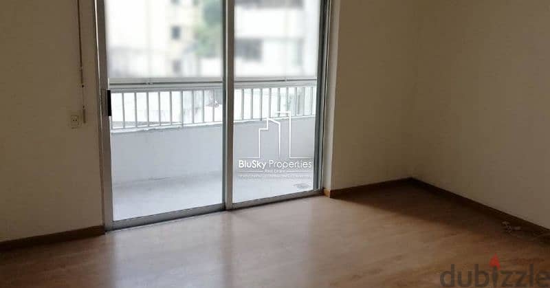Apartment 275m² Mountain & City View for RENT In Achrafieh #JF 9