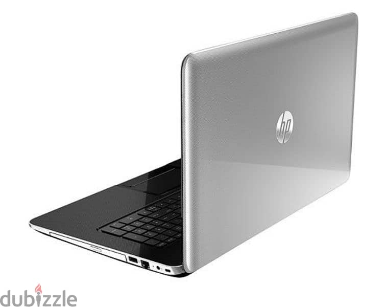 HP laptop 750gb clean like new. YOU SHOULD NOT LOSE THIS CHANCE 1