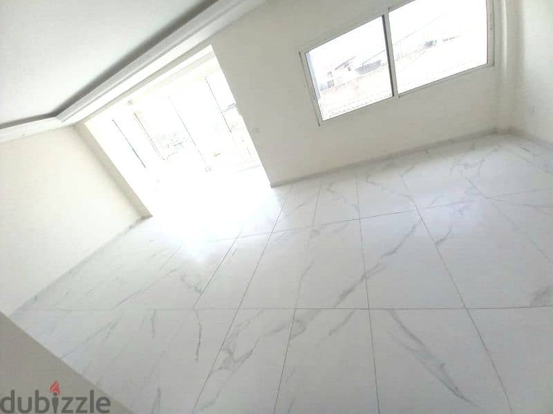700$ | hazmieh |150(Sqm)Hot Deal  | Appartment for Rent 0
