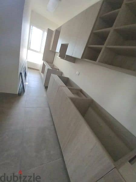 700$ | hazmieh |150(Sqm)Hot Deal  | Appartment for Rent 1