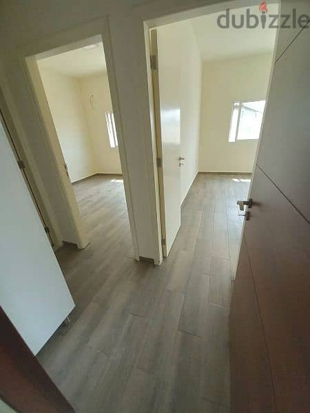 700$ | hazmieh |150(Sqm)Hot Deal  | Appartment for Rent 2