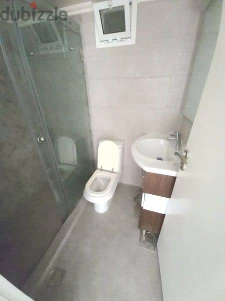 700$ | hazmieh |150(Sqm)Hot Deal  | Appartment for Rent 3