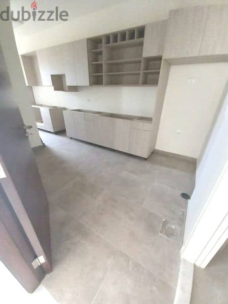 700$ | hazmieh |150(Sqm)Hot Deal  | Appartment for Rent 4