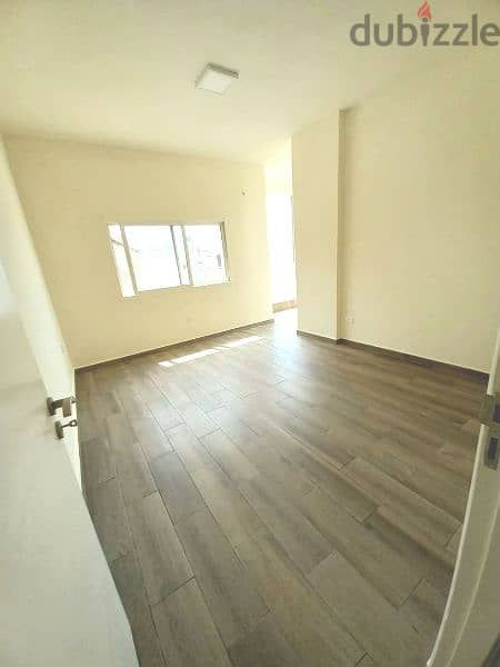 700$ | hazmieh |150(Sqm)Hot Deal  | Appartment for Rent 5