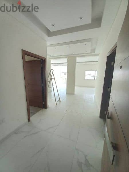 700$ | hazmieh |150(Sqm)Hot Deal  | Appartment for Rent 9
