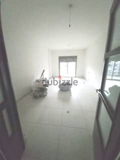 400$ | bauchrieh |110(Sqm)Hot Deal  | Appartment for Rent