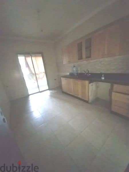 400$ | bauchrieh |110(Sqm)Hot Deal  | Appartment for Rent 1