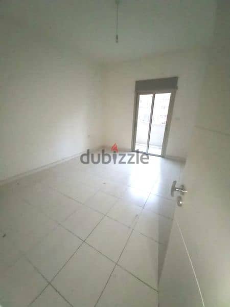400$ | bauchrieh |110(Sqm)Hot Deal  | Appartment for Rent 2