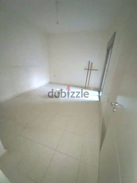 400$ | bauchrieh |110(Sqm)Hot Deal  | Appartment for Rent 3
