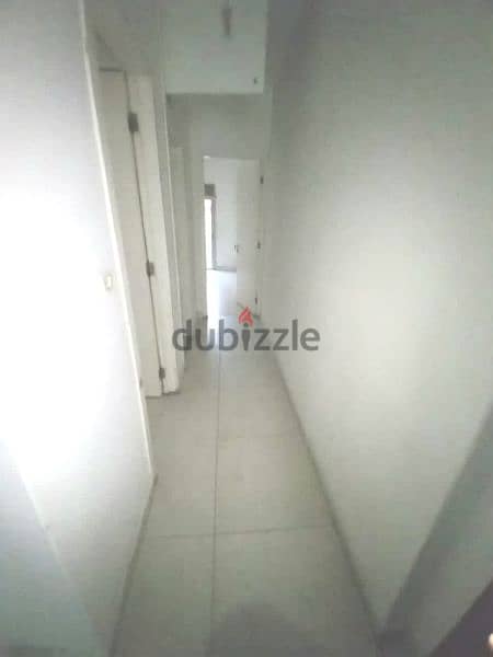 400$ | bauchrieh |110(Sqm)Hot Deal  | Appartment for Rent 4
