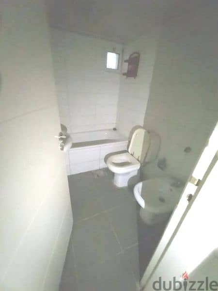 400$ | bauchrieh |110(Sqm)Hot Deal  | Appartment for Rent 5