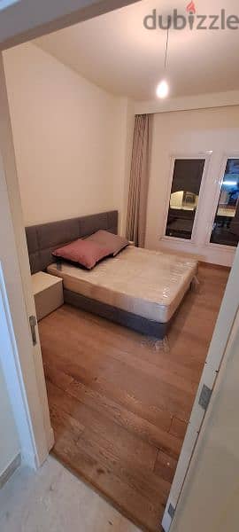 500$ | Hazmieh | 1Bedroom | Prime Location |Apartment for Rent Hazmieh 2