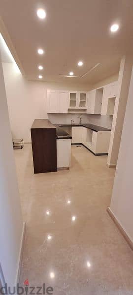500$ | Hazmieh | 1Bedroom | Prime Location |Apartment for Rent Hazmieh 3
