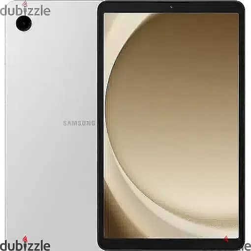 Sumsung Tab A9 X110 8R/128Gb exclusive & new price 2