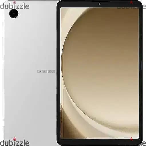 Sumsung Tab A9 X115 8R/128Gb 5G Brand new & great price 2