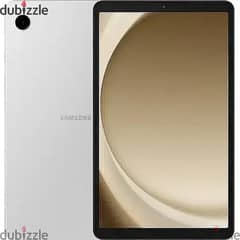 Sumsung Tab A9+ X216 4/64Gb 5G exclusive offer 0
