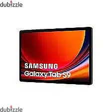 Tab Samsung S9 X716 5G Amazing offer& new price 2