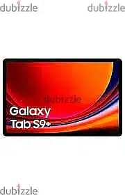 Samsung S9 X816 256GB/12R 5G original & new price 2