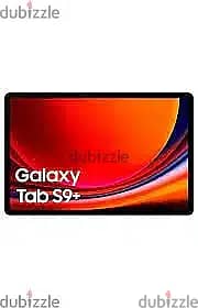 Samsung S9 X816 512GB/12R 5G good & original price 2