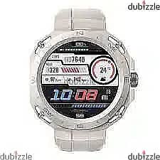GT Watch Cyber Huawei 46" great offer 0