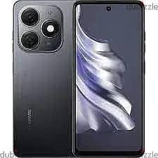 Tecno Spark 20 8/256gb Great offer & only price 3