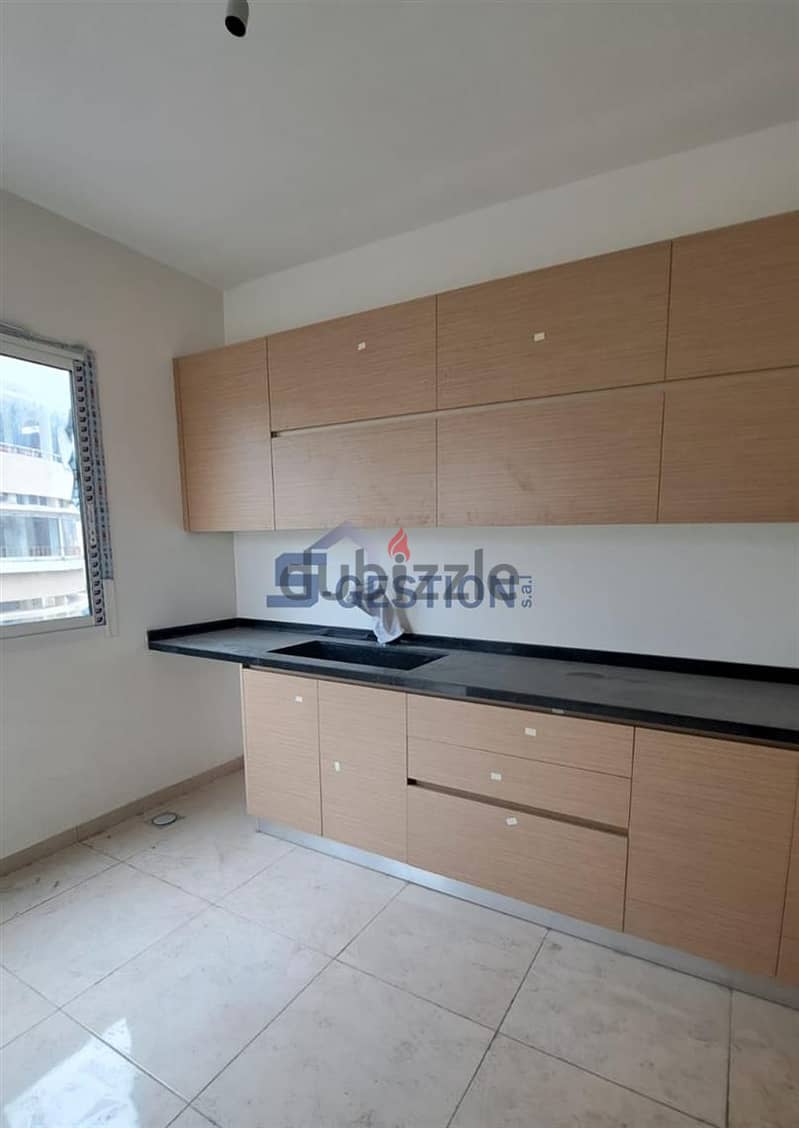 New Apartment For Sale In Furn Chebek - 140 m2 - 3 rooms 1